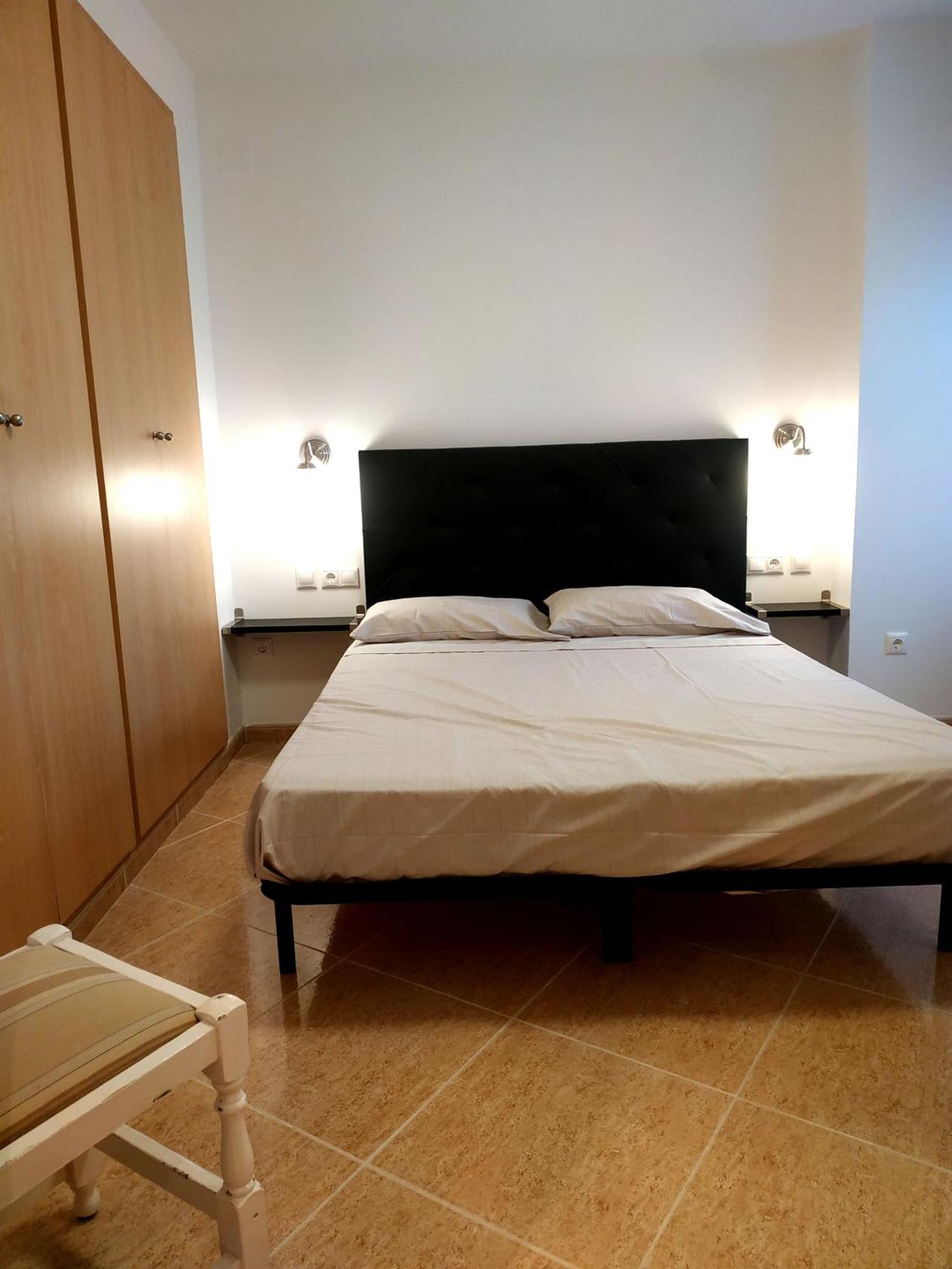 Mi Apartamento En El Delta Del Ebro Deltebre Εξωτερικό φωτογραφία