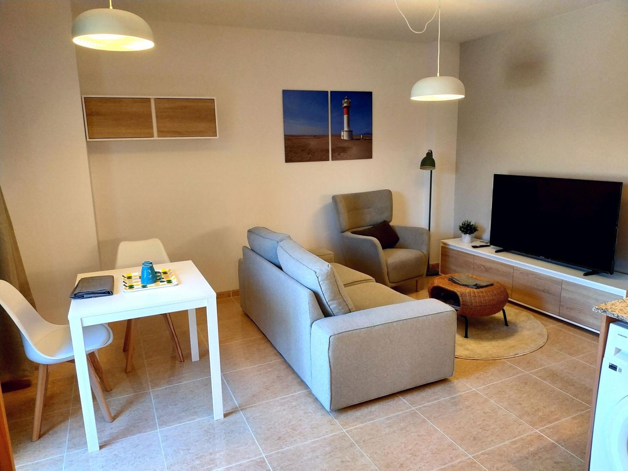 Mi Apartamento En El Delta Del Ebro Deltebre Εξωτερικό φωτογραφία