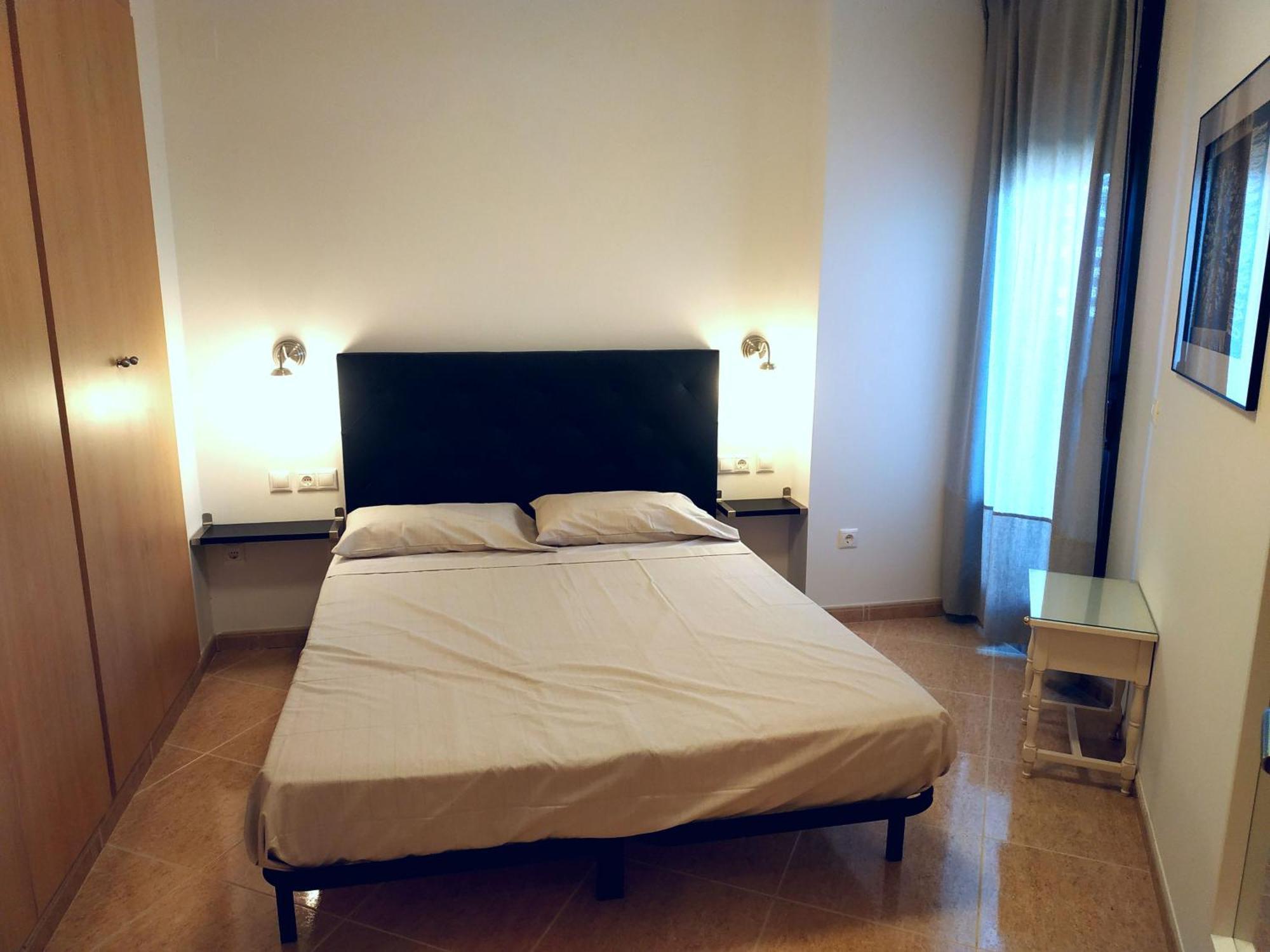Mi Apartamento En El Delta Del Ebro Deltebre Εξωτερικό φωτογραφία